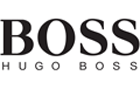 Hugo Boss Outlet