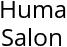 Huma Salon