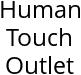 Human Touch Outlet