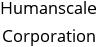 Humanscale Corporation