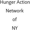 Hunger Action Network of NY