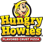 Hungry Howie's