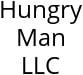 Hungry Man LLC