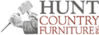 Hunt Country Furniture Outlet