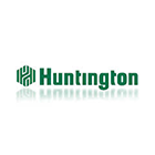 Huntington Bank