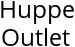 Huppe Outlet