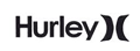 Hurley Outlet