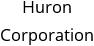 Huron Corporation