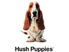 Hush Puppies Outlet