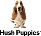 Hush Puppies