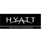 Hyatt