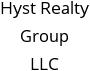 Hyst Realty Group LLC