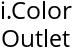 i.Color Outlet