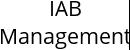 IAB Management