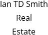 Ian TD Smith Real Estate