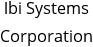 Ibi Systems Corporation