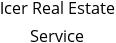 Icer Real Estate Service