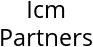 Icm Partners