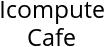 Icompute Cafe