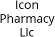 Icon Pharmacy Llc