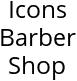 Icons Barber Shop