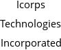 Icorps Technologies Incorporated