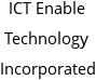 ICT Enable Technology Incorporated