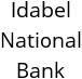 Idabel National Bank