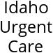 Idaho Urgent Care