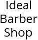 Ideal Barber Shop