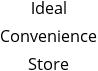 Ideal Convenience Store