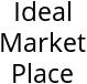 Ideal Market Place