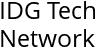 IDG Tech Network