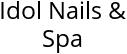 Idol Nails & Spa