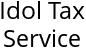 Idol Tax Service