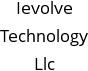 Ievolve Technology Llc