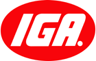 IGA