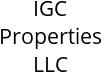 IGC Properties LLC