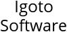 Igoto Software