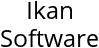 Ikan Software