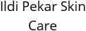 Ildi Pekar Skin Care