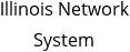 Illinois Network System