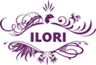 Ilori Outlet