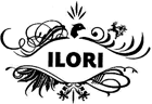 ILORI