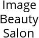 Image Beauty Salon