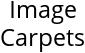 Image Carpets