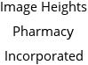 Image Heights Pharmacy Incorporated