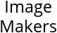 Image Makers