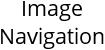 Image Navigation