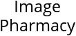 Image Pharmacy